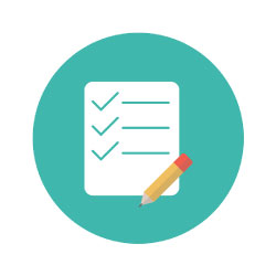 ブラジルのプロポリス